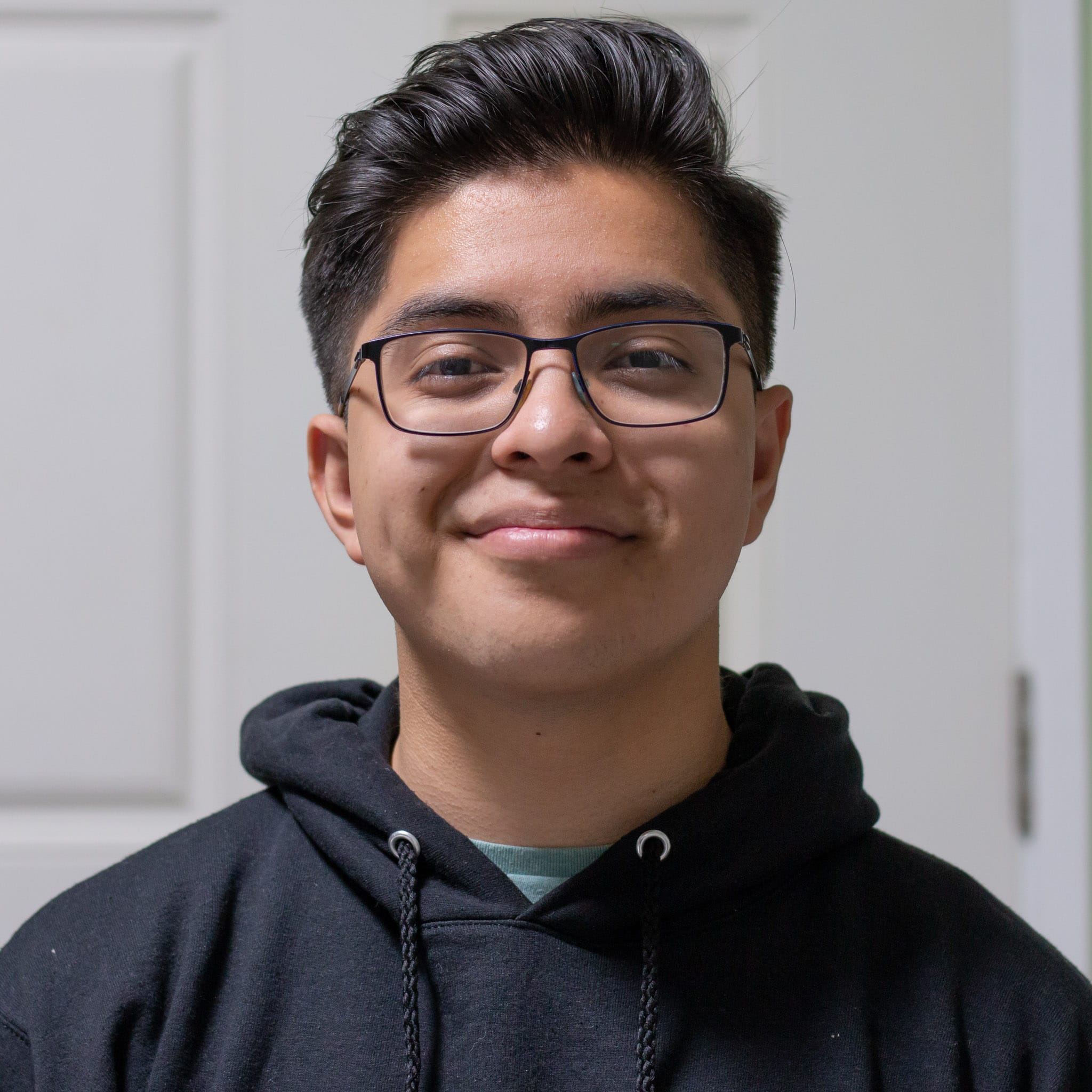 Fancy Jewelry & Loan Pawn N' Shop With Confidence!